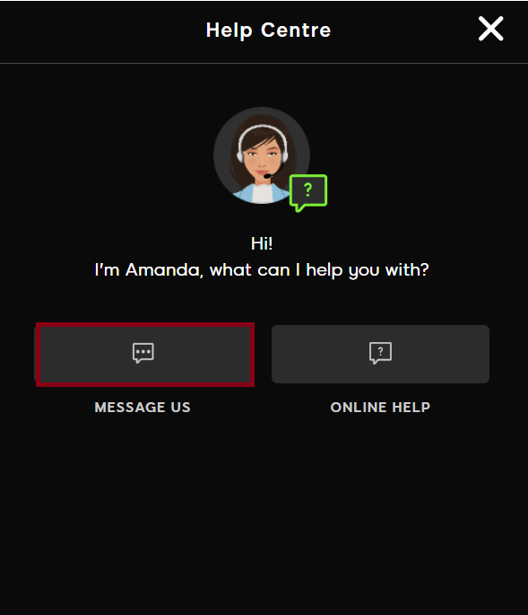 888 3.png