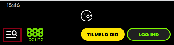 888 1.png