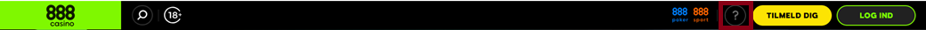 888 1a.png