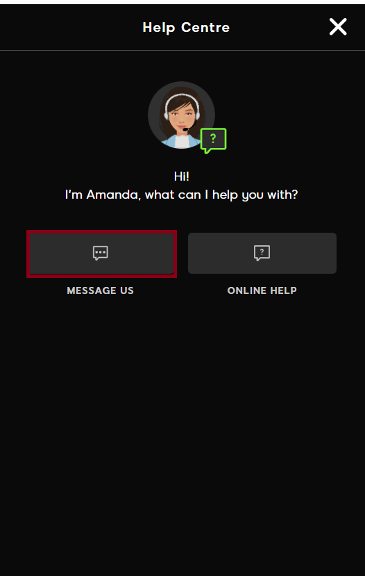 888 2a.png